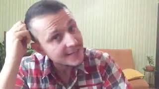 Трансерфером я не являюсь. Про Трансерфинг, СВП и как отучить ребёнка от интернета? Психология.