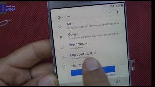 samsung j730f frp bypass google account oreo 8.1 u3