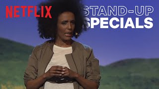 The Best Stand-Up Specials on Netflix