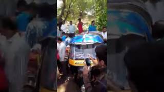Lonavala auto exhibition