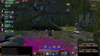 Lost Vale - Gnoblars