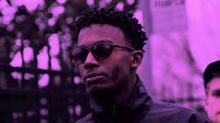 [FREE] Playboi Carti + Pierre Bourne Type Beat - Prod. djkhaledson & DeliverTheCrush