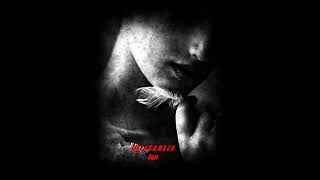 V A  DELICADEZA -  MAX Richter  - SOLO PIANO -