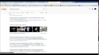 Asteroid 2016 WF9 Nibiru The Destroyer Rev 911 Illuminati Freemason Symbolism
