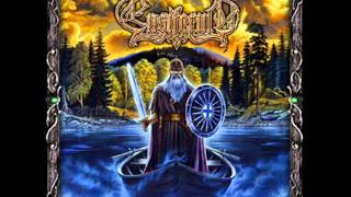 Little Dreamer (Vainamoinen Part II) - Ensiferum