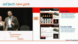 Social and Promotions How Brands Can Get the Most from Social Channels to Engage Shoppers