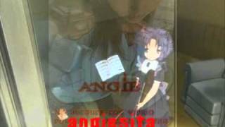 Chiquita Te Amo Josseph ( New Music 2010 ) Dj uri