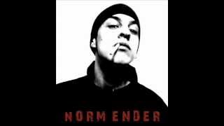 Norm Ender - O Piçte Bendim (Beat)