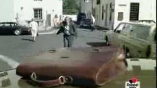 Doppelherz Spot