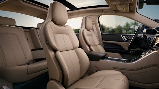 Top 8 Luxurious & Comfortable SUVs Under 15 Lakhs in India 2021
