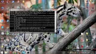Как сделать постоянный IP (айпи) для сервера Minecraft/Samp/CS