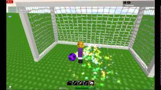 Inazuma 11 soccer with : .....Angelo9980 :D !!
