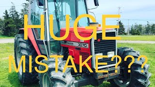 Blind purchase update plus cordless grease gun