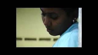 short film "oh my goat"