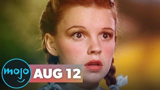 On This Day In 1939 | RetroVideo