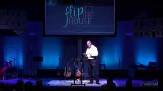 Aug 31 2014 | Flip this House: Financially