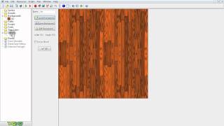 Game Maker 3D Tutorial: FPS