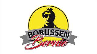 Hoppelheim - Ohne 9er BVB ⚽️
