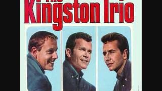 Kingston Trio-I'm Going Home