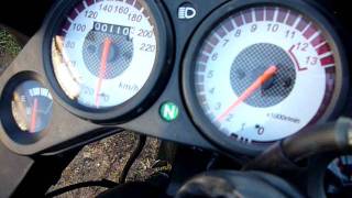 stels sb200