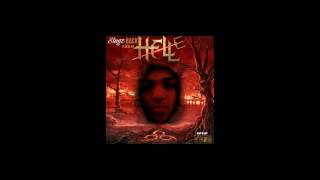 FiveSixty Slugz - B.F.H.