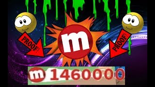 Roblox Meep City- How To Get Free Coins In Meep City! 1,000,000+ LEGIT WAY!