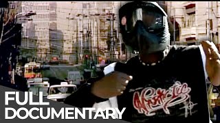 World's Toughest Gangs | Ultimate Toughest