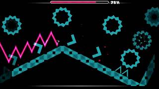 Sonic Wave by Sunix 100%