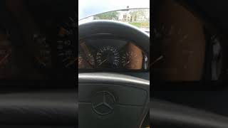Бедная- богатая смесь