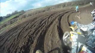 hobs hole 18-3-12