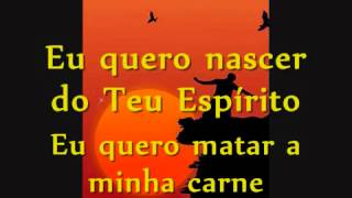 Ultima chance