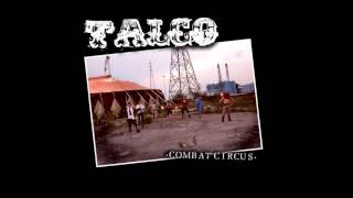 Talco - Tortuga