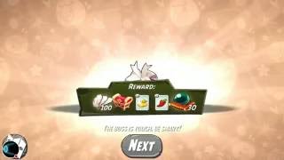 Angry Birds 2 - Matilda Mayhem - 2