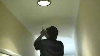 Do It Yourself Airconditioning Part 1 of 3