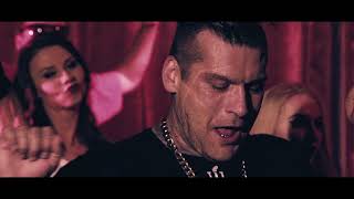 Popek/Cypis/Kaczmi - Hajs trzeba rozyebać Prod. Biggy See