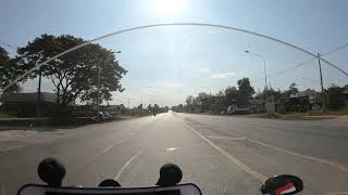 เจ้าถิ่น ตัวแรง wave 1000rr