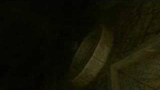 Fable intro