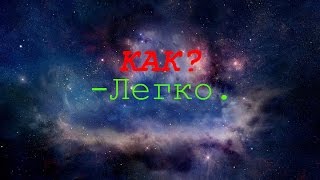 Как дешёво и быстро прокачать уровень Steam [ТУТОРИАЛ]