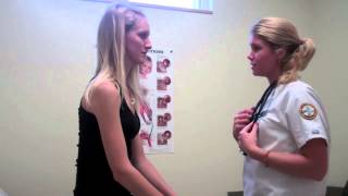 Health Assessment
