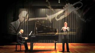 Jules Levy: Grand Russian Fantasy