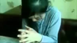 Кыргыз кыздары уят силеге