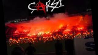 Burası BEŞİKTAŞ aLaYıNa GiDer uğraşma bizimle götoğlanı FeNer