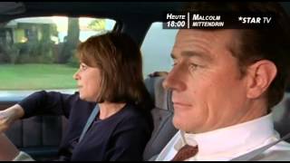 Malcolm mittendrin - Heute 18:00 Uhr auf Star TV