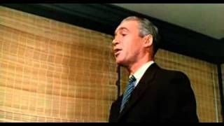 Головокружение (Vertigo)