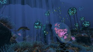 Subnautica - По заявкам телезрителей...