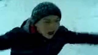 обращение к OZON 671 GAMES