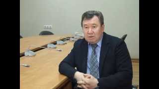 Специалисты ФАСа разрешили сделку между ЧЭМК и ENRC