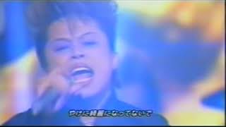 T.M.Revolution (LIVE) Madan ~ Der Freischutz ~