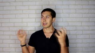 Ютуб Тренды 2020 года. Каким будет YouTube в ближайшее время? Что нас ждет?