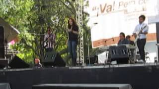 Stop! - Joe Bonamassa Cover
